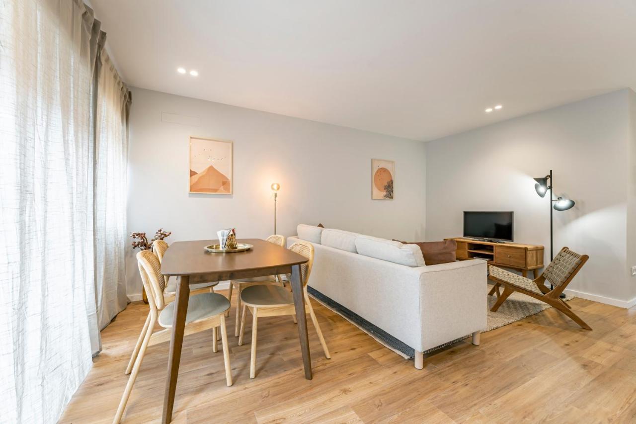 شقة Nomad'S Sunny Firmeza - 2Bed بورتو المظهر الخارجي الصورة